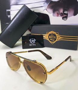 DITA Sunglasses 499